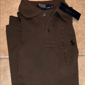 Polo by Ralph Lauren